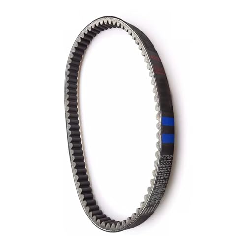 Courroie de transmission pour Aprilia SR125 Motard 12-13 rep 841213