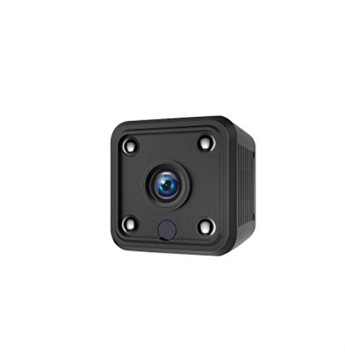 Telecamera Di Sorveglianza Senza Fili Telecamera Di Sorveglianza Domestica Domestica Per Reti Remote Mobili Telecamera Di Sorveglianza Per Visione Notturna Hd
