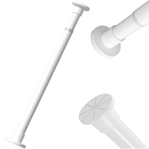 ZYUNSMAO ς_ Lk_ ? ˂_ sv ΂ˎ cbp_ ߉\ 110-200cm Yf|  J[e[ V[J[ebh x_ 󕨊 oRj[ m|[ zc  ʏ Q