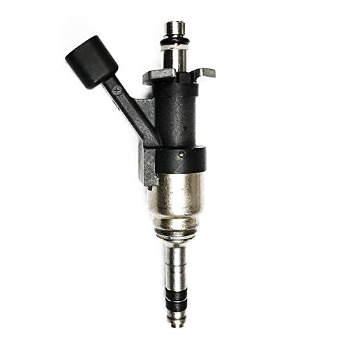 Fuel Injector Connection FIC GDI Stock LT4 Single Injector Replacement