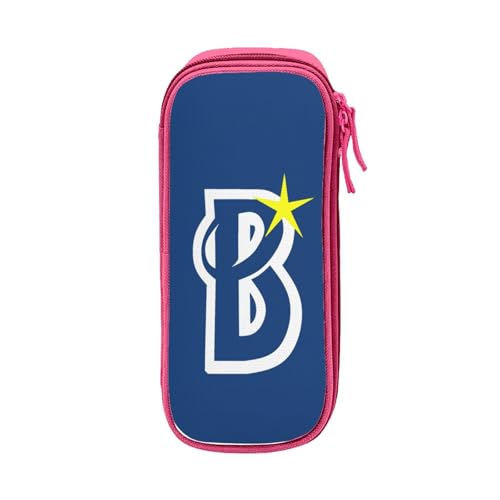 For lDeNAxCX^[Y yP[X M 2w |[` e  wp l ʊw ʋ @\ a Pink