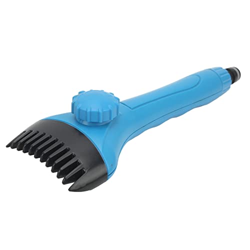 Conjunto de Ferramentas de Limpeza de Filtro de Cartucho de Piscina, Ferramentas Manuais para Cartuc