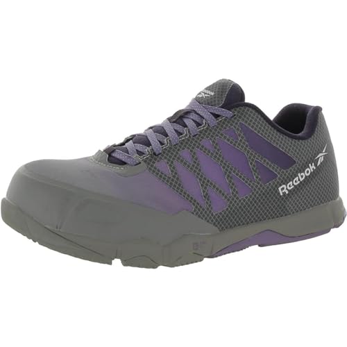 Image of Reebok Work Women's Speed TR Work EH Comp Toe