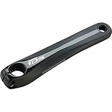 Shimano 105 5800 11-fach fc-5800l links Hand Kurbel 170 mm, schwarz – y1ph98030