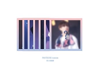 Amazon.co.jp: 防弾少年団 2016 BTS Live 花樣年華 On Stage