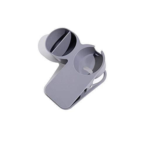 カップ ホルダー クリップ キッチン雑貨 消耗品の人気商品 通販 価格比較 価格 Com