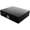 GERMANUS Humidor Set 237 With Crystal Humidifier An Produktbild-Vorschau 3