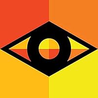 Hello Seahorse! Ablum Cover