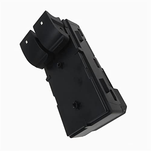 Interrupteur lève-vitre bouton commande électrique Silverado 20945132