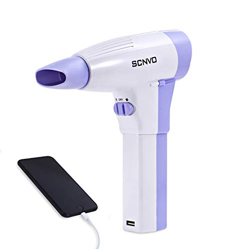 Scnvo The Best Amazon Price In Savemoney Es