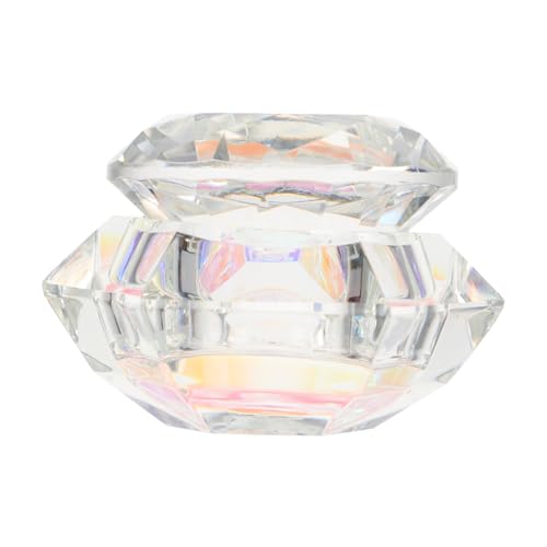 Beaupretty lCA[gpNX^KXJbv ANt pE_[[ Lbvt lCWFۊǗe g₷fUC