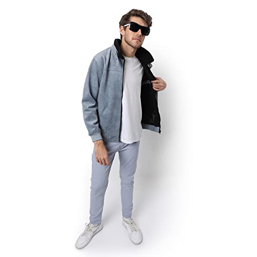 Image of CAHOOT Mens Jacket
