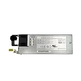 Photo Gallery bacydlpl alimentatore switching 2000w pac2000s12-bg Photo Gallery bacydlpl alimentatore switching 2000w pac2000s12-bg