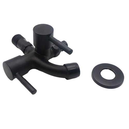 _uAEgbg@ouhKfUClԍHwɊÂo[nho֌p[eBeBdړI@