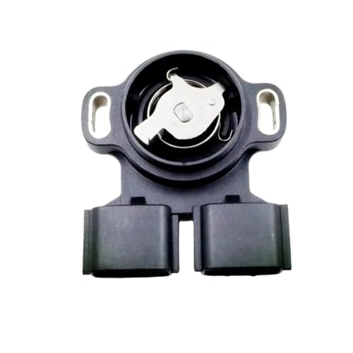 Capteur position papillon Nissan A22-669B00 trajets quotidiens sereins