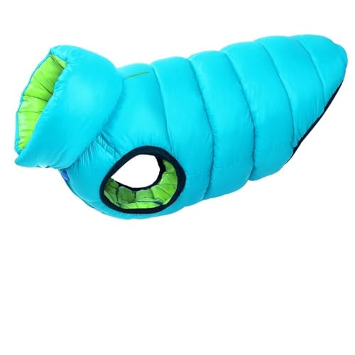 ~OwghWPbgo[VuOhybgR[g^^p,,L55(5XL)