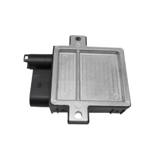 Bougies de préchauffage Hyundai Santa Fe et module 367203A100 - 4