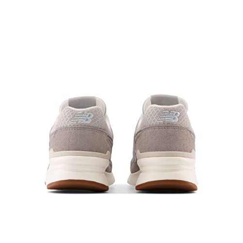 Image of New Balance Women's 997H V1 Sneaker