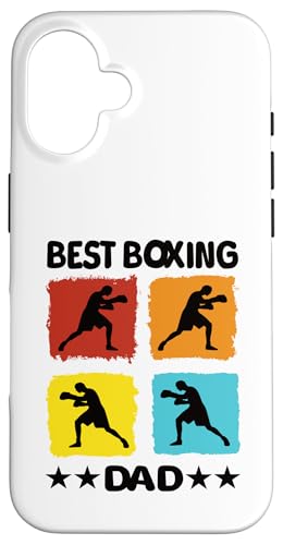 xXg{NVO pp {NT[ {NVO iZ {NVO Ƃ킴 X}zP[X iPhone 16 p