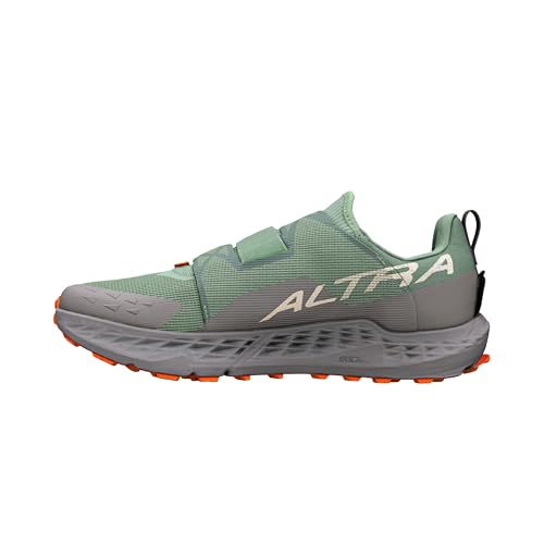 Image of ALTRA Men's TIMP 5 BOA Trail Running Shoe