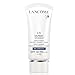 Produktbild Lancome UV Expert GN Shield Triple Potency BB Complete SPF 50 PA+++ - # 02 - 30ml/1oz