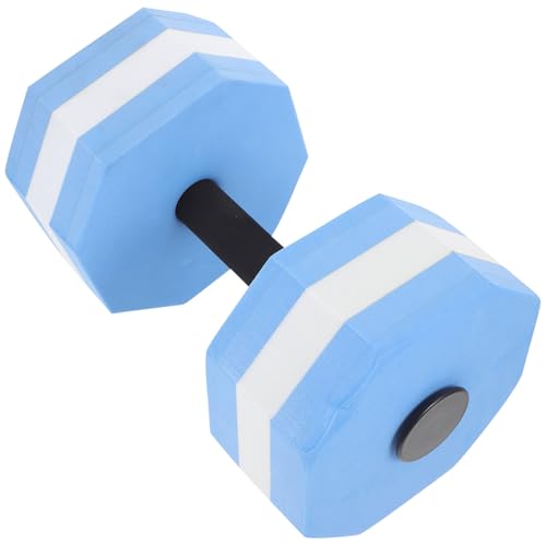 HYTROVE v[pGNT_x f yʎ^ъȒP ᕉ׊֐߂ɗD L_f^p jp