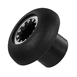 Photo Gallery sewacc accessori per macchine da ghiaccio per mixer e frullatori facili da installare e parti ricambio per macchine multifunzionali Photo Gallery sewacc accessori per macchine da ghiaccio per mixer e frullatori facili da installare e parti ricambio per macchine multifunzionali