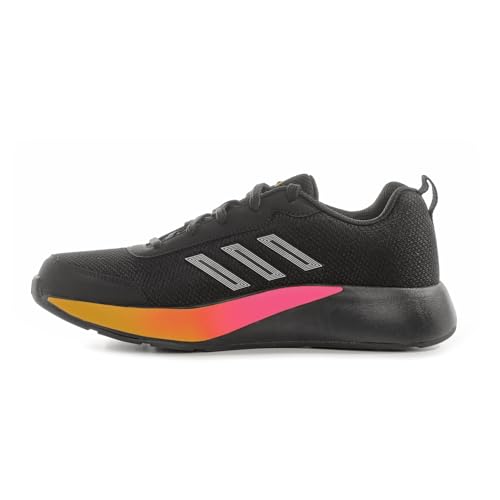 Image of adidas Men Zapcore Running Shoe
