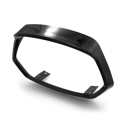 tgwbhCgt[Jo[ƌ݊̂Sprint150 2024 2025 wbhvK[hveN^[I[goCANZT[ (Gloss Black)