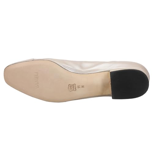 Image of VANELi Womens Fc-313 Ballet Flats Casual