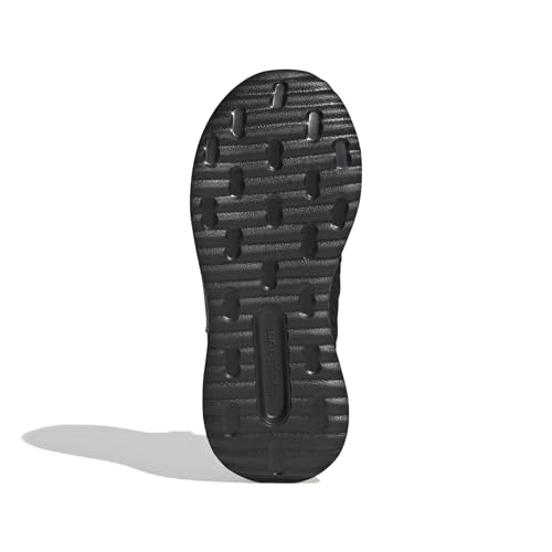 Image of Adidas Unisex-Child X PLR Path Elastic Lace & Strap