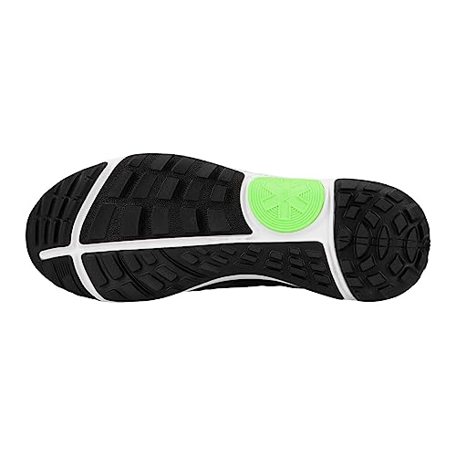 Osaka Kai Field hockey Turf Shoes Review