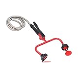 Garosa B0CX22QBYX lato 3
