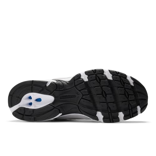 Image of New Balance Men 530 Sneakers