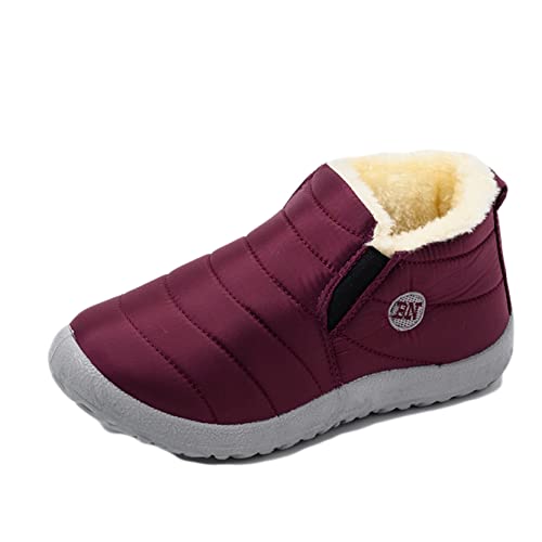 [CO] Xm[V[Y Y Xm[ u[c J[ fB[X EB^[u[c hu[c h ~pu[c y tbgV[Y H 23.5cm ~ Xb| E₷ ȌC  C ʋ ʊw AEghA JWA V[gu[