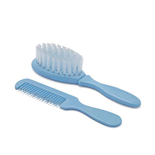 Lolly Kit Cabelo Tip Azul