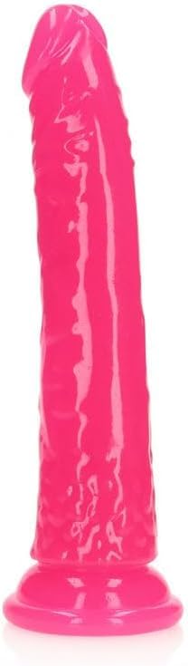 Noir Handmade Tulle Stockings with Patterned Flock Embroidery XXL