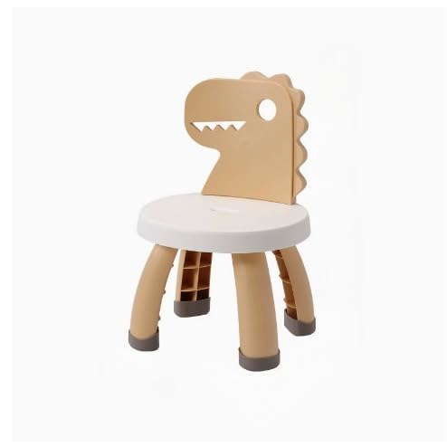 SQYUHENG q֎q xr[`FA w t LN^[ fUC ~ r? H wK p vX`bN y S LbY`FA (CG[)