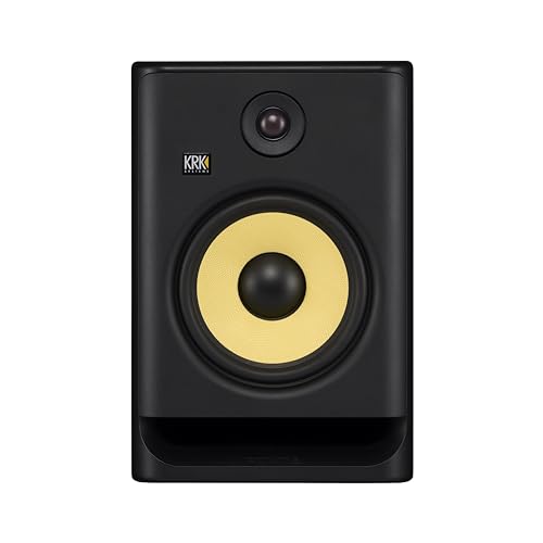 KRK RP8G5 Gen 5