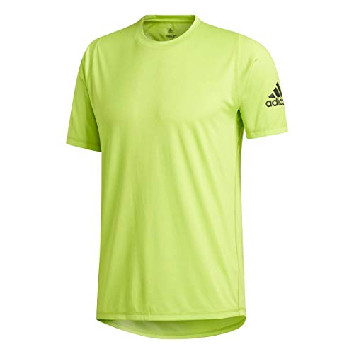 Image of adidas Originals Men Slim Fit Shirt