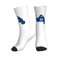 ガンバ大阪　ソックス Amazon.co.jp: ガンバ大阪 靴下 メンズ くるぶし スポーツ