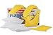 POLISPORT MX Complete Kits Suzuki