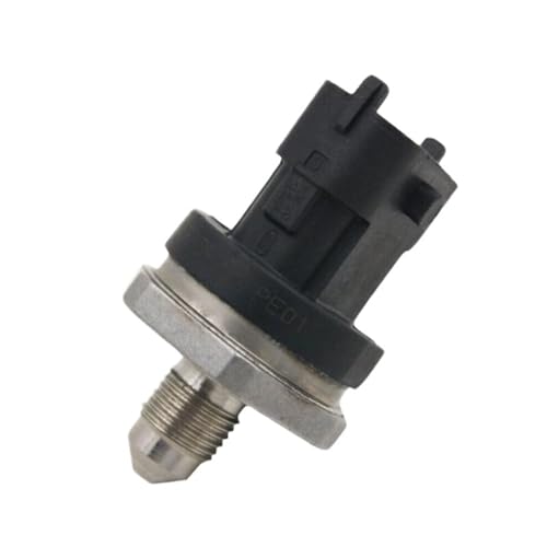 Capteur de pression de carburant OEL807-18-211 régulateur d injection