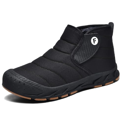 [TIDELION] Xm[u[c Y fB[X Xm[V[Y h u[c hC EB^[u[c ~C ~p C N p ےg h ~ JWA {A  29.5 cm
