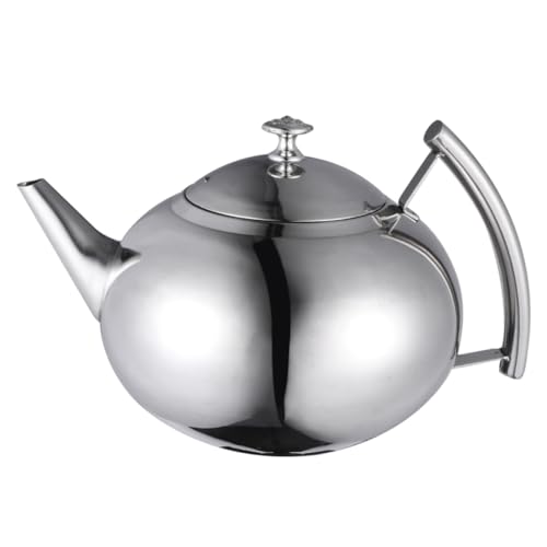 UTHCLO XeXeB[|bg tB^[t ϋv\ KObv݌v e Ɨp₩ R[q[ɓK