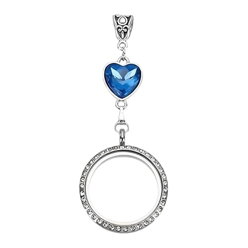 ړIp[ANZguC_ANZT[Zj[ʐ^piLOCxg̑