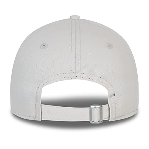 Chapeau New Era 60137667 T4 - vue 4
