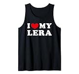 Photo Gallery i love my lera, amo la mia lera canotta Photo Gallery i love my lera, amo la mia lera canotta