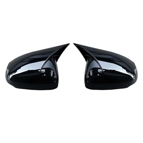 ubNTCh~[Jo[Lbv ƌ݊ xc W177 A CLANX C118 V177 2019 2020 CL??A200 CLA250 CLA35 CLA45S Z_ T[ A180 Ή(ABS Black)