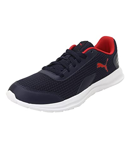 Image of Puma Men's Storm T1 Sneaker